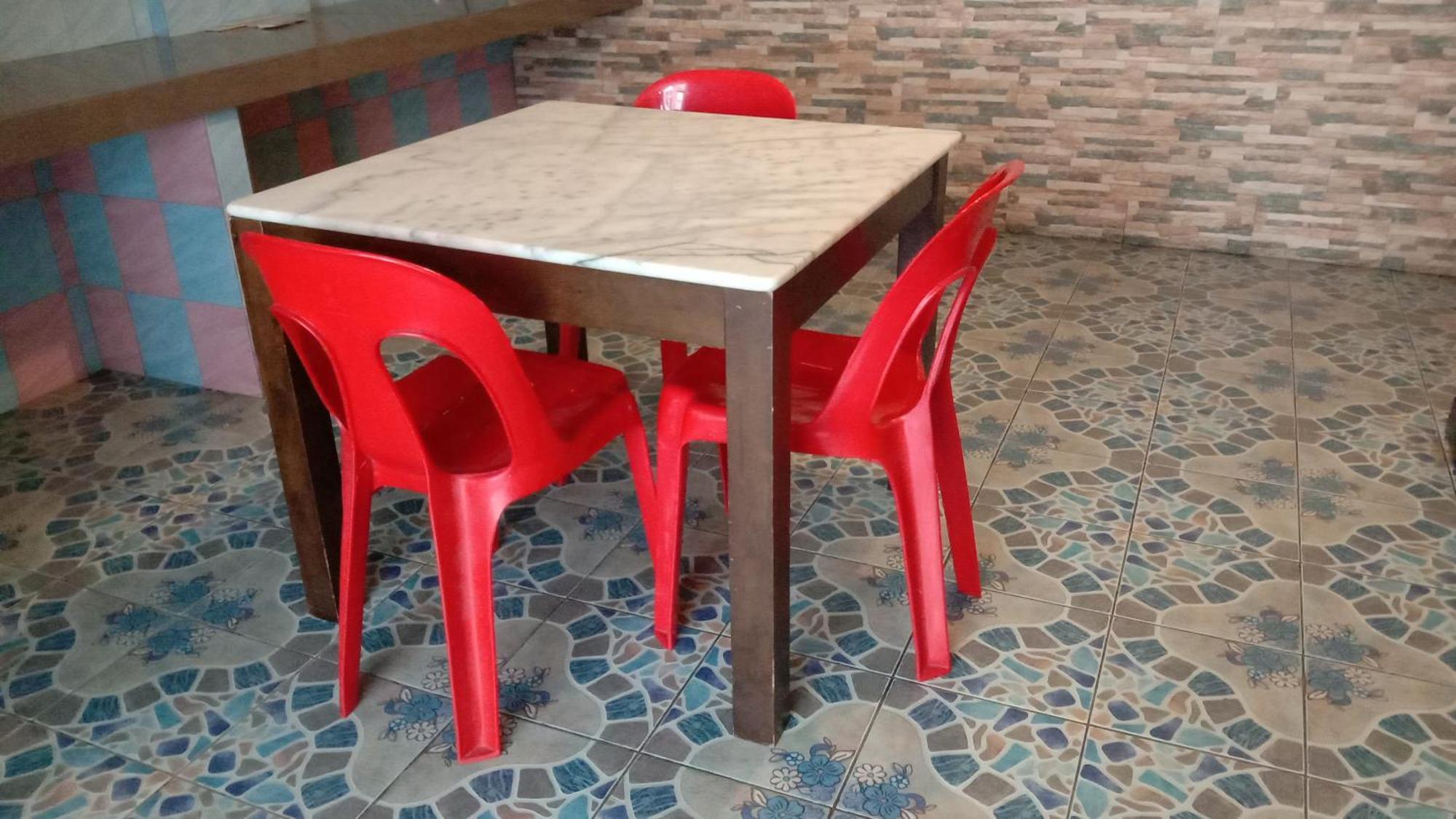 Tabin Lodge Budget Stay Lahad Datu Εξωτερικό φωτογραφία